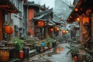 别克凯越旅行车后遮帘取下、别克凯越旅行车后备箱遮物帘怎么取下