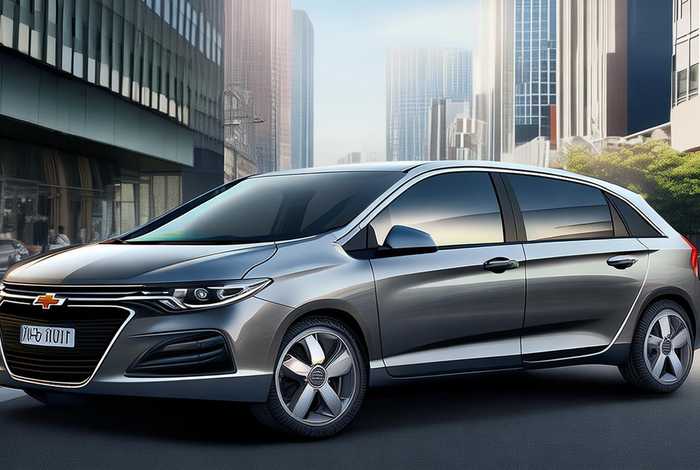 凯越旅行车1.6自动油耗 - 凯越旅行车1.6自动油耗怎么样