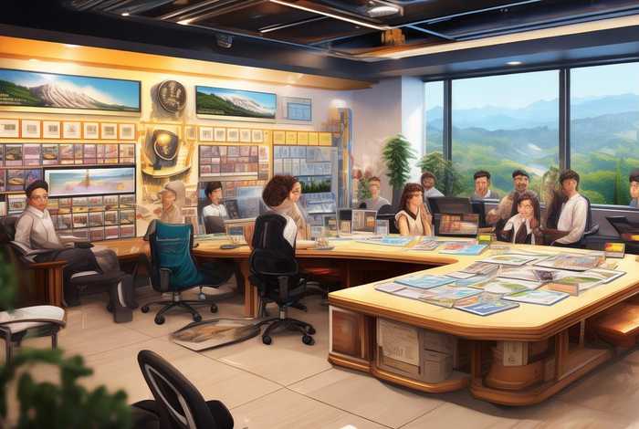 河南旅行社加盟 河南旅行社加盟哪家好