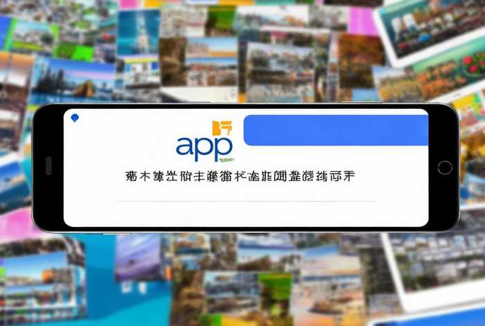 马蜂窝app官方下载；马蜂窝app官方下载安装