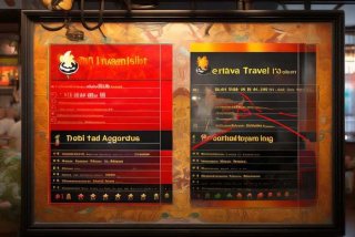 西藏旅行社红黑榜怎么查 - 西藏旅行社排行榜及电话