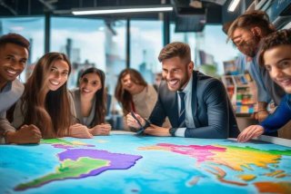 客路旅行是什么公司 客路旅行是什么公司kklkkok