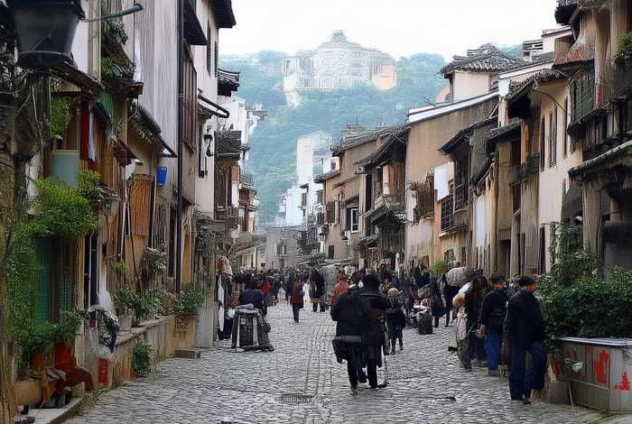 大庆旅行社排行榜、大庆旅行社排行榜最新