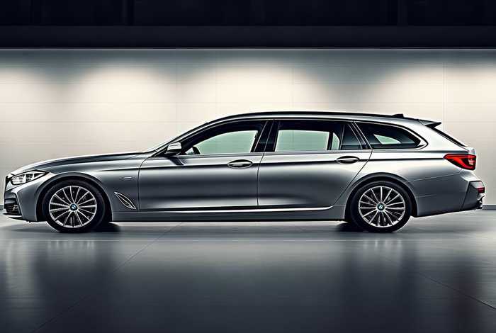 宝马3系旅行版平行进口价格 宝马3系旅行版平行进口价格多少 宝马3系旅行版平行进口价格 宝马3系旅行版平行进口价格多少