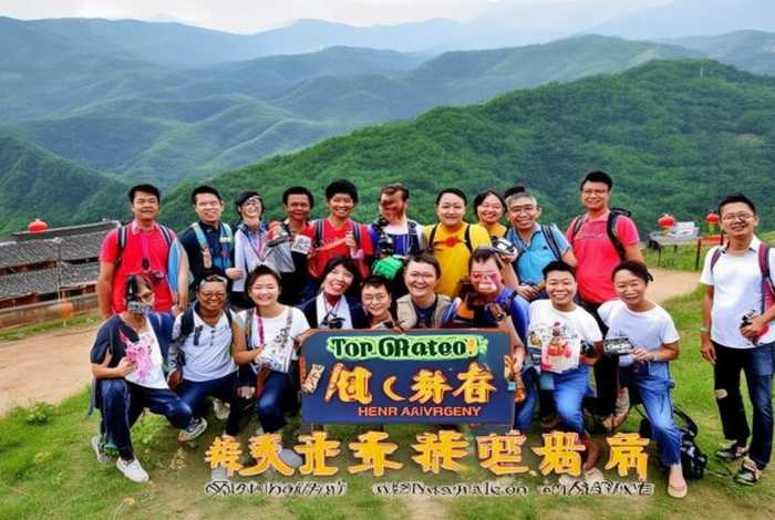 河南旅行社哪个口碑好 - 河南旅行社哪个口碑好一点