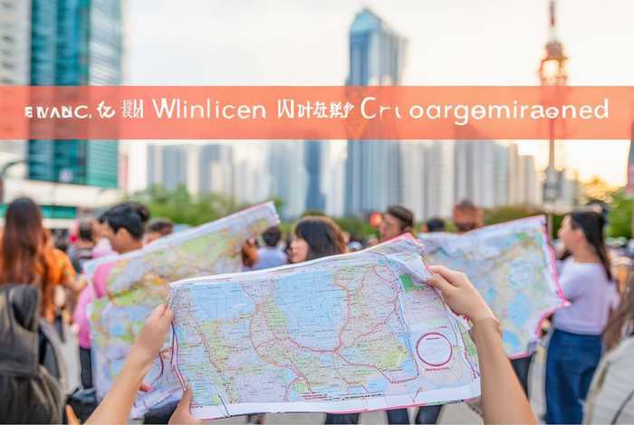 武汉旅行社推荐，武汉旅行社推荐前十名