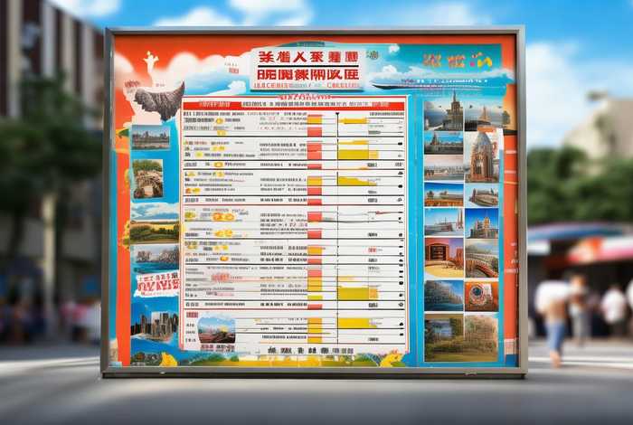 聊城旅行社排名；聊城旅行社排名榜