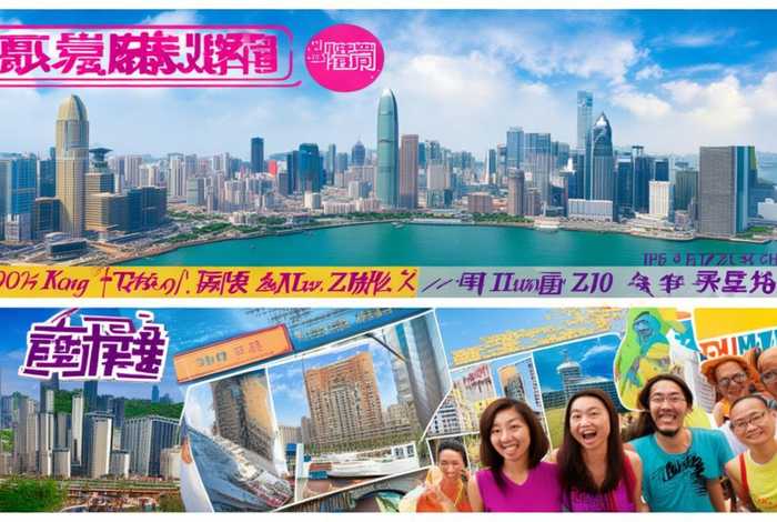 深圳旅行社报团去港澳旅游、深圳旅行社报团去港澳旅游要多少钱