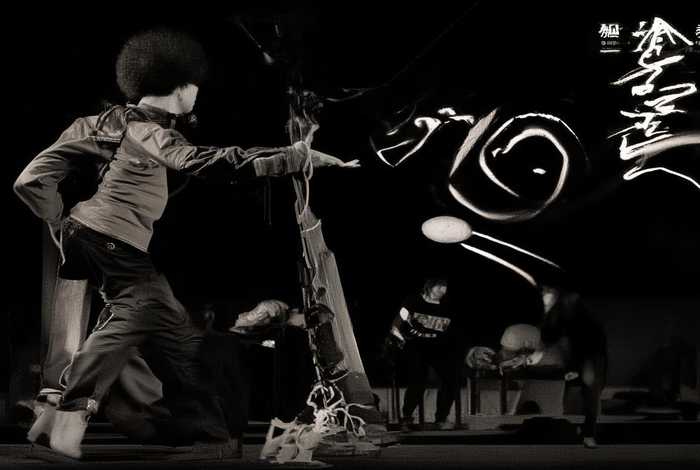 三亚旅行文案，三亚旅行文案短句干净治愈阳光