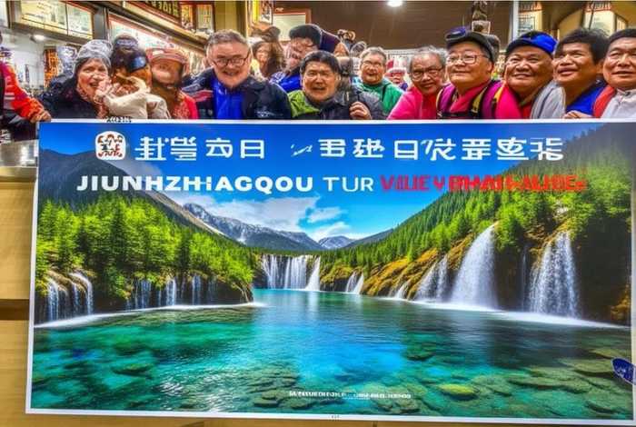 兰州旅行社九寨沟报团，兰州旅行社九寨沟报团多少钱