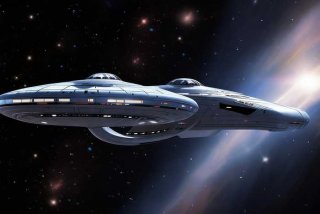 星际旅行航海家号、星际旅行航海家号在线观看