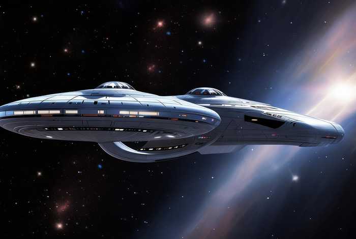 星际旅行航海家号、星际旅行航海家号在线观看