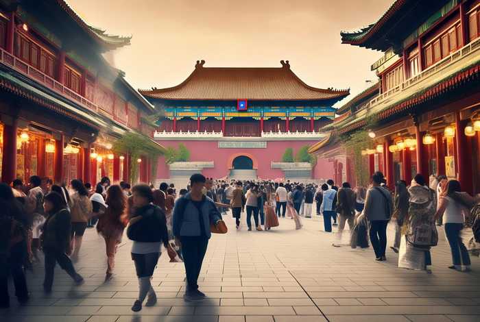 北京旅行社名单，北京旅行社名单最新