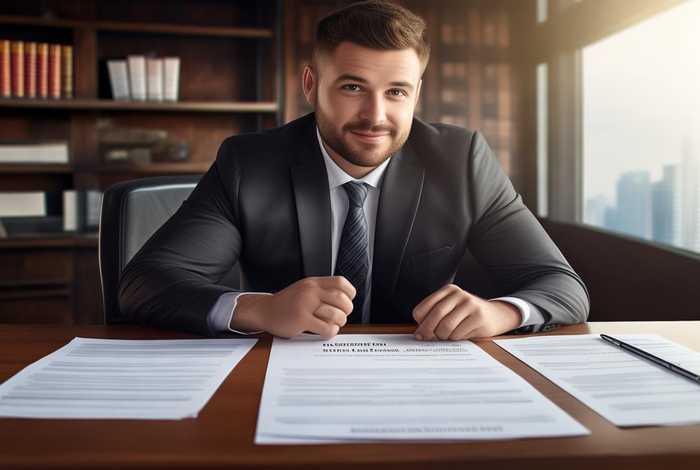 履行保险责任证明书需要签字盖章吗 保险责任需要提示和说明吗