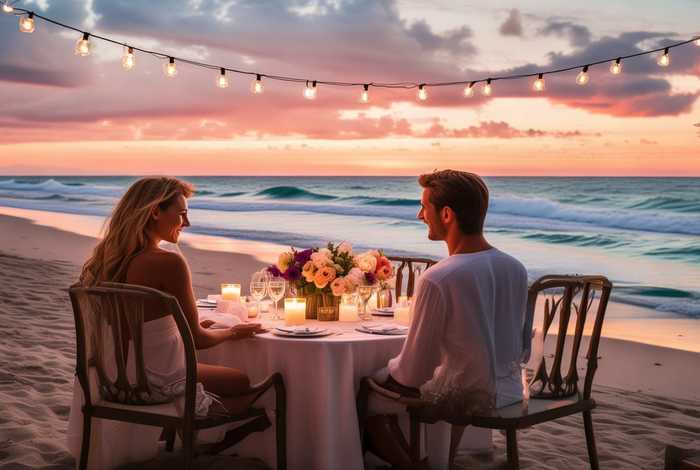 妻子的浪漫旅行第六季免费观看、妻子的浪漫旅行第六季免费观看在线