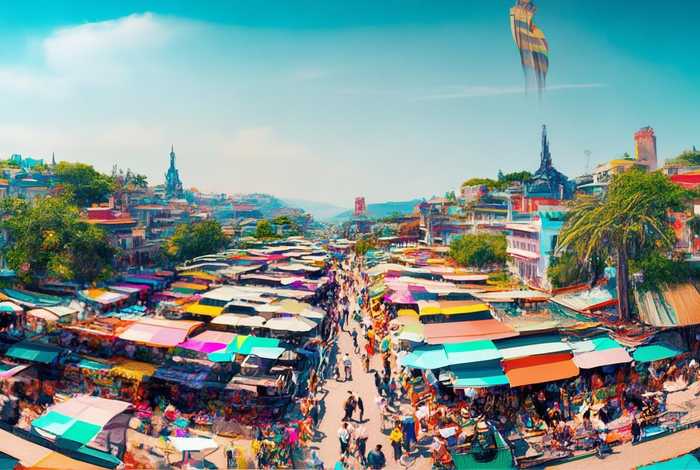 哈哈在旅行视频 - 哈哈在旅行视频大全