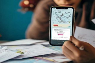 面包旅行app登录不上了 - 面包旅行app产品总结