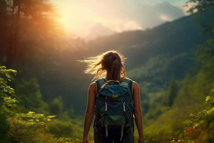 徒步旅行少女电影完整版观看，徒步旅行少女电影完整版观看高清