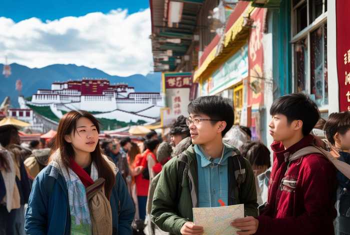 西藏中国青年旅行社靠谱吗 西藏中国青年国际旅行社 西藏中国青年旅行社靠谱吗 西藏中国青年国际旅行社