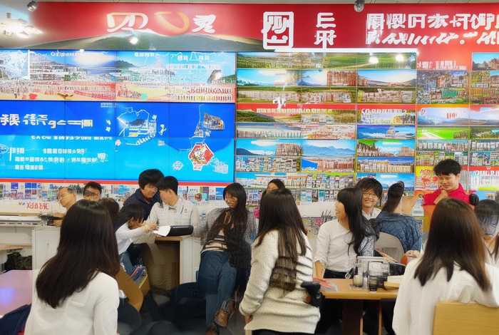 广东省中国青年旅行社官网、广东省中国青年旅行社官网浙江 广东省中国青年旅行社官网、广东省中国青年旅行社官网浙江