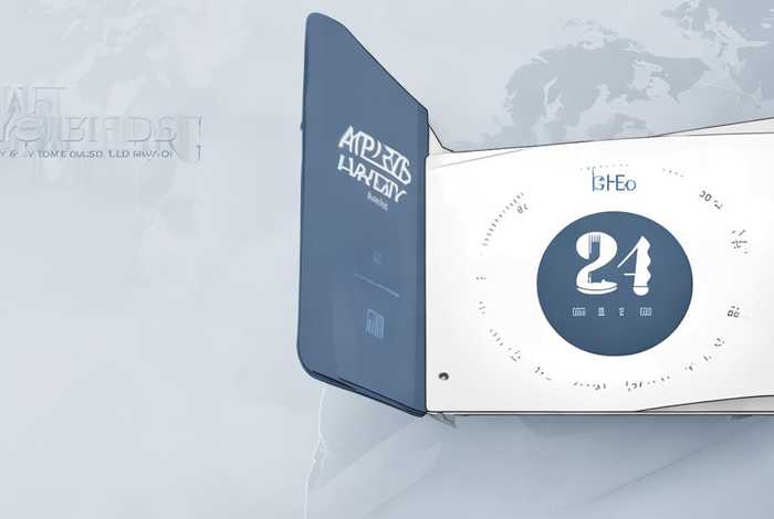 apec商务旅行卡有效期，apec商务旅行卡有效期多久