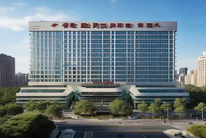 中国国际旅行社总社有限公司官方网站（中国国际旅行社总社有限公司地址）