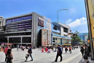 昆明康辉旅行社官网地址 - 昆明康辉旅行社官网地址查询