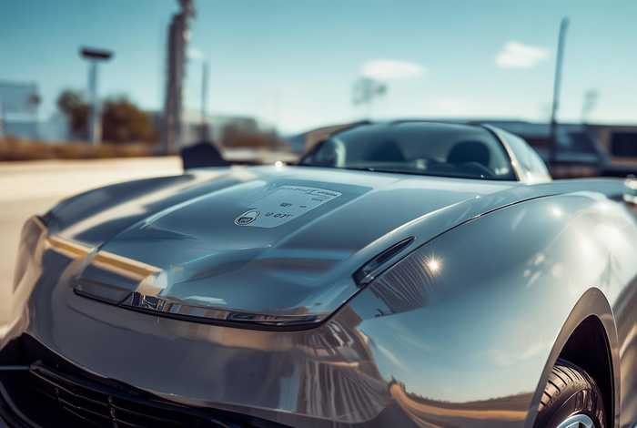 高尔夫嘉旅、高尔夫嘉旅油箱容积多少升