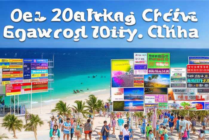 三亚旅行社排名前十名、三亚旅行社排名前十名有哪些