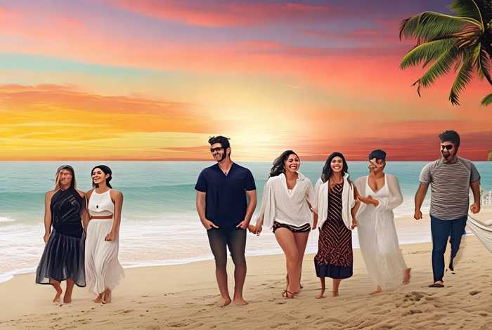 妻子的浪漫旅行第三季哪几对夫妻 - 妻子的浪漫旅行第三季哪几对夫妻在一起