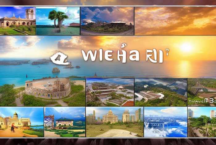 威海旅行社名录 - 威海旅行社名录大全