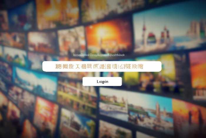 艺龙旅行官网主页、艺龙旅行官网主页登录