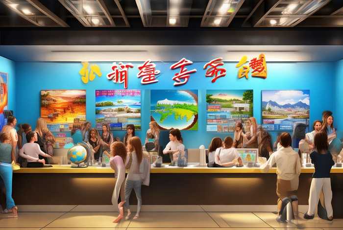 阳光假期旅行社有限公司、北京阳光假期国际旅行社有限责任公司