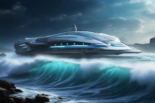 时空旅行3.0下载2.72G；时空旅行3.0下载2.72G海潮