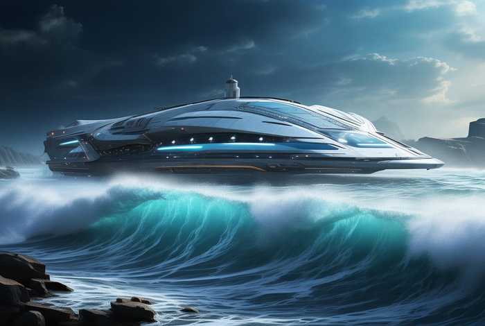 时空旅行3.0下载2.72G；时空旅行3.0下载2.72G海潮