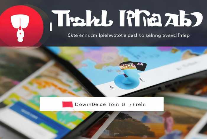 旅行计划app下载、旅行计划app下载安装