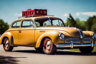 二手旅行车推荐，二手旅行车推荐十万左右