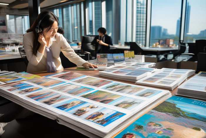 深圳旅行社名录联系 - 深圳旅行社名录联系电话查询