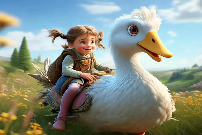 骑鹅旅行记的好词好句和读后感(骑鹅旅行记的好词好句和读后感想) 骑鹅旅行记的好词好句和读后感(骑鹅旅行记的好词好句和读后感想)