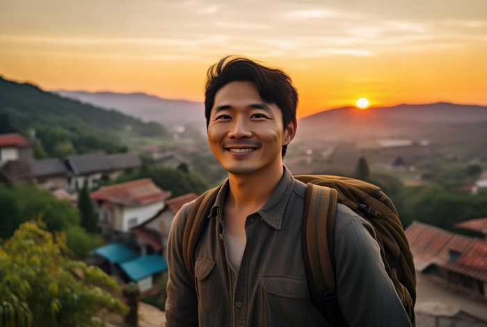 客路旅行ethan lin联系方式(客 路 旅行) 客路旅行ethan lin联系方式(客 路 旅行)