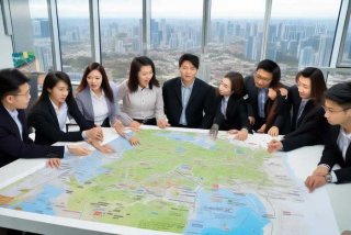 沈阳青年国际旅行社锦州分公司；沈阳青年国际旅行社锦州分公司怎么样