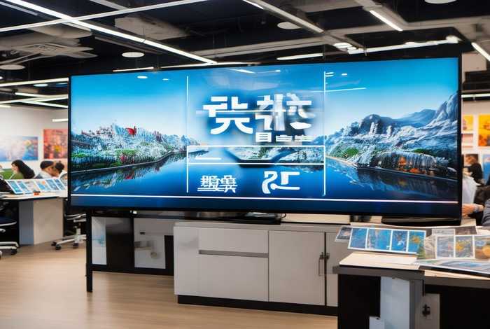 国旅国际旅行社官网、国旅国际旅行社官网下载