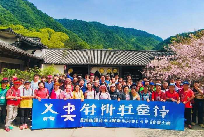 宁波旅行社报团旅游江西游玩景点;宁波旅行团旅游报价 宁波旅行社报团旅游江西游玩景点;宁波旅行团旅游报价
