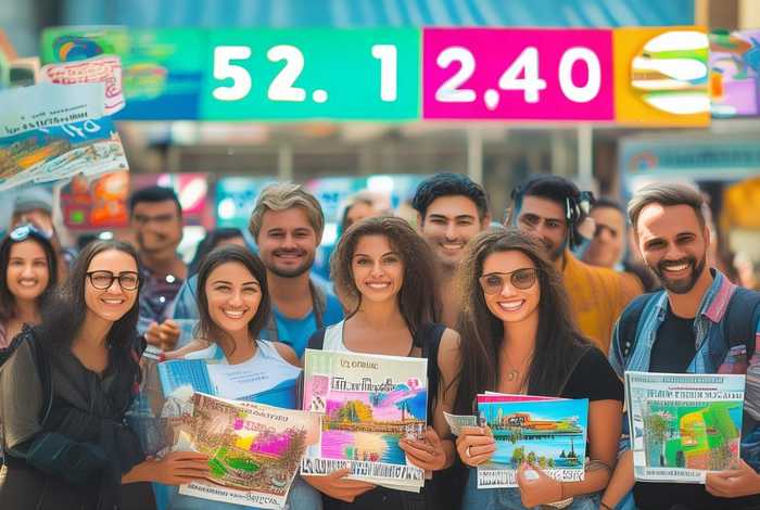 合肥旅行社报团旅游；合肥旅行社报团旅游电话