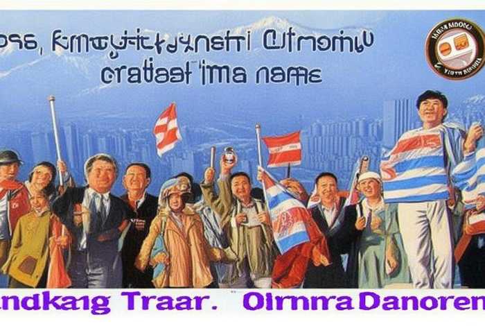 丹东旅行社报团到朝鲜 丹东旅行社报团到朝鲜免签吗