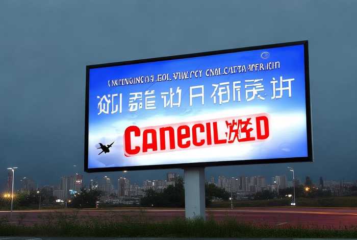 昆明旅行社包机航班、昆明旅行社包机航班取消