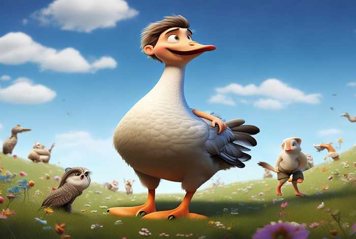 骑鹅旅行记梗概500字六年级下册,骑鹅旅行记梗概500字六年级下册第一人称 骑鹅旅行记梗概500字六年级下册,骑鹅旅行记梗概500字六年级下册第一人称