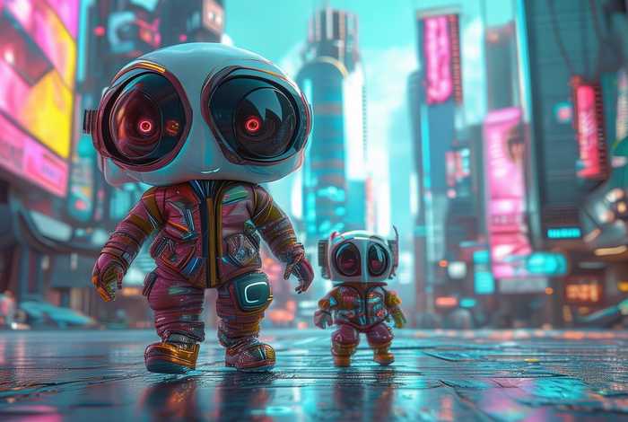 大头小头去旅行最新视频2025（大头小头去旅行最新视频2023年）