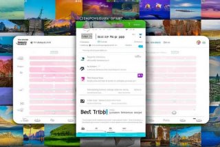 旅行攻略的app哪个好；旅行攻略的app哪个好用