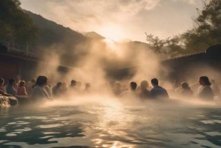 温泉旅行记在线观看、温泉旅行记在线观看 免费